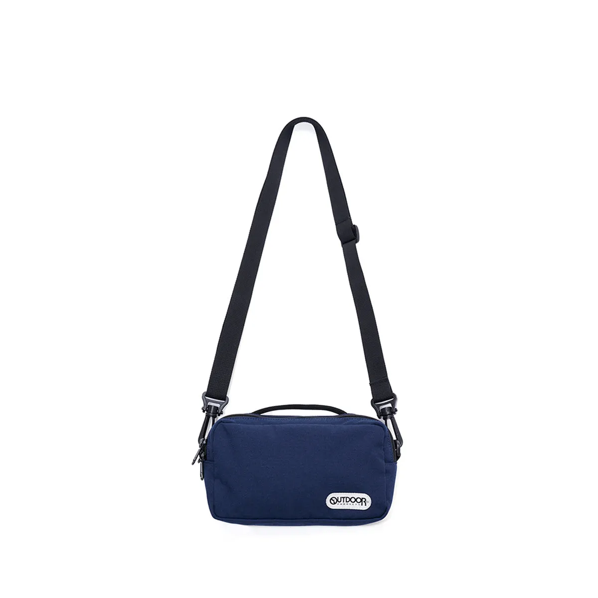 243126 Small Shoulder Bag