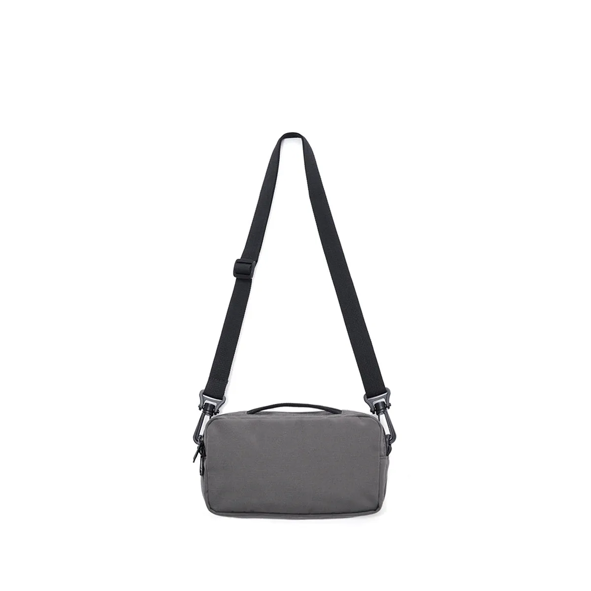 243126 Small Shoulder Bag
