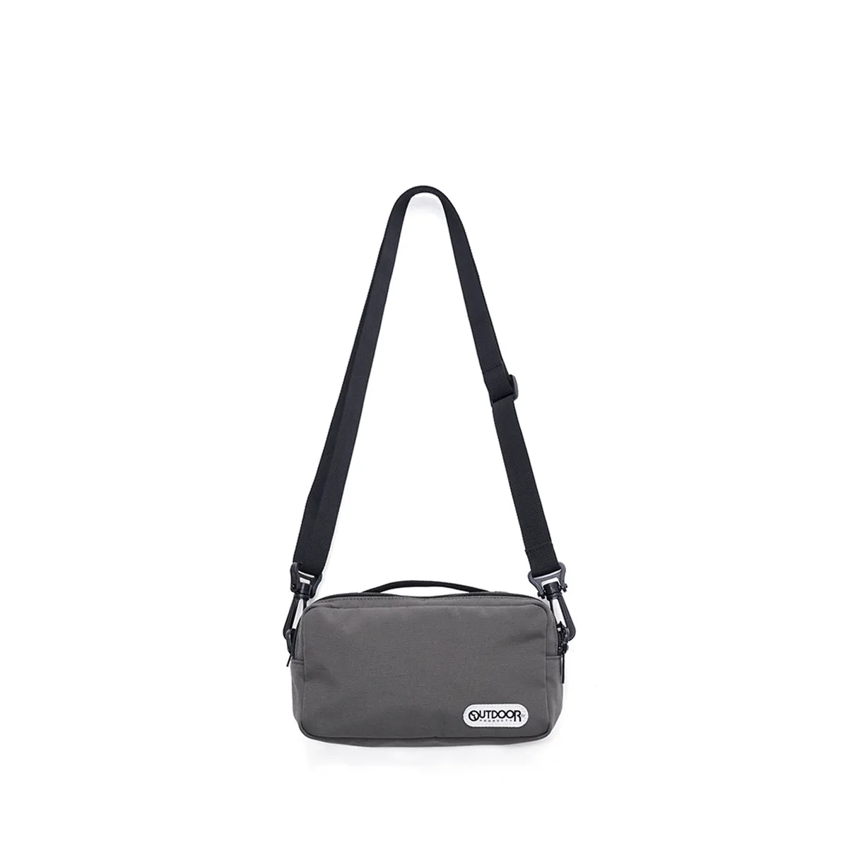 243126 Small Shoulder Bag