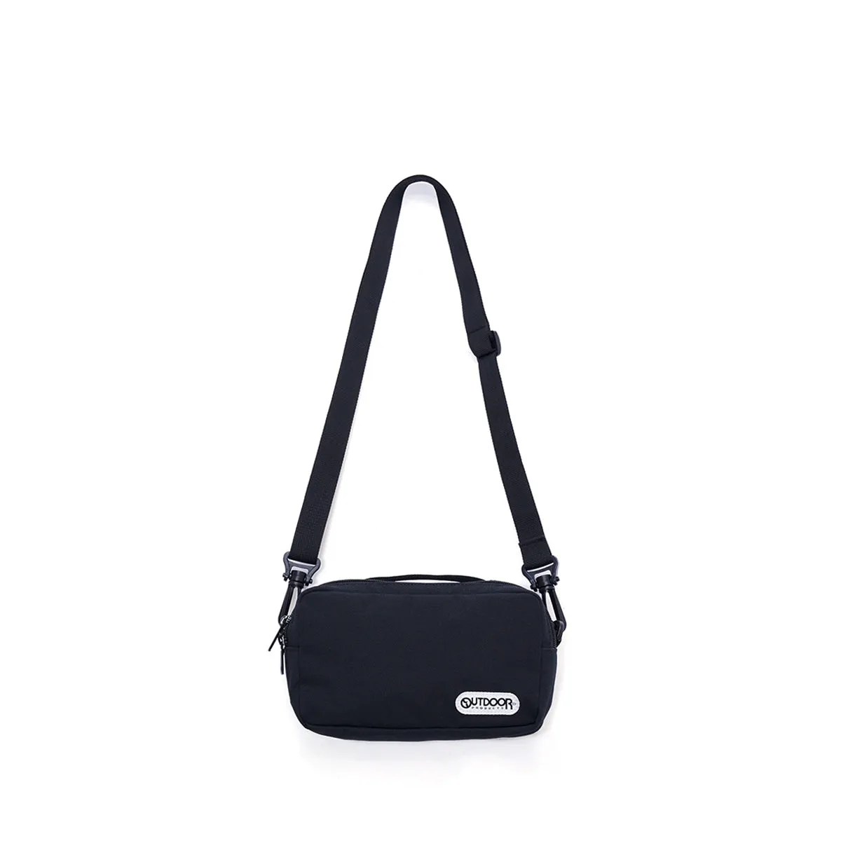243126 Small Shoulder Bag