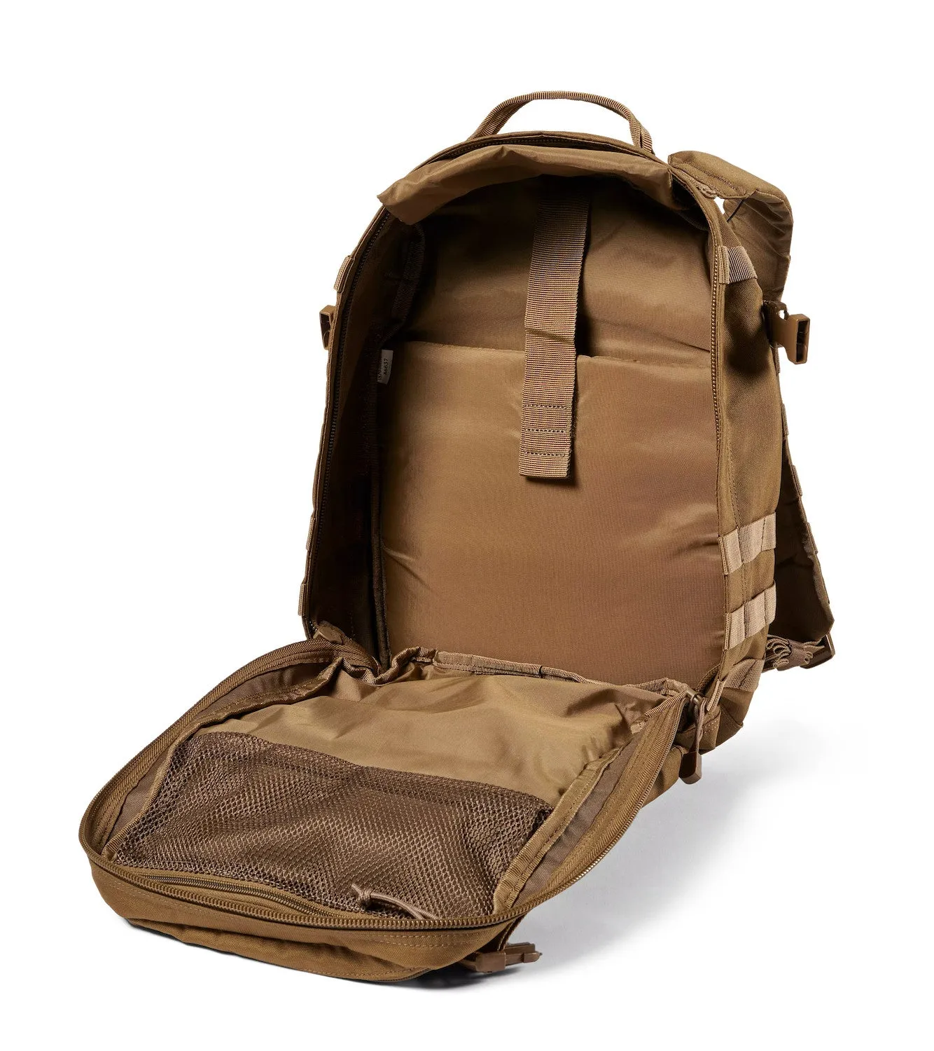 56637 - Fast-Tac 12 Backpack 26L