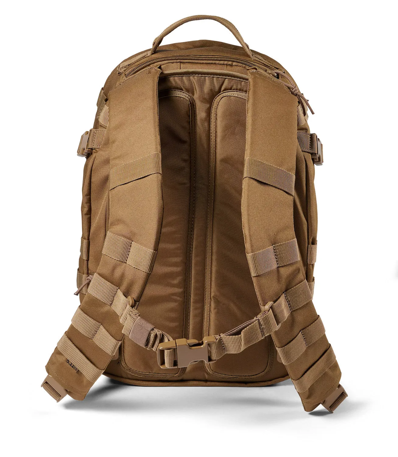 56637 - Fast-Tac 12 Backpack 26L