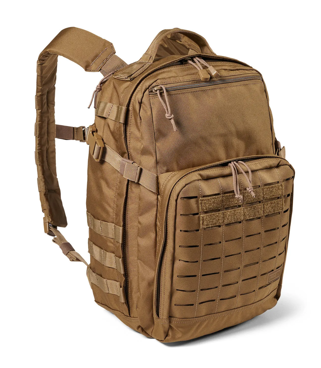 56637 - Fast-Tac 12 Backpack 26L