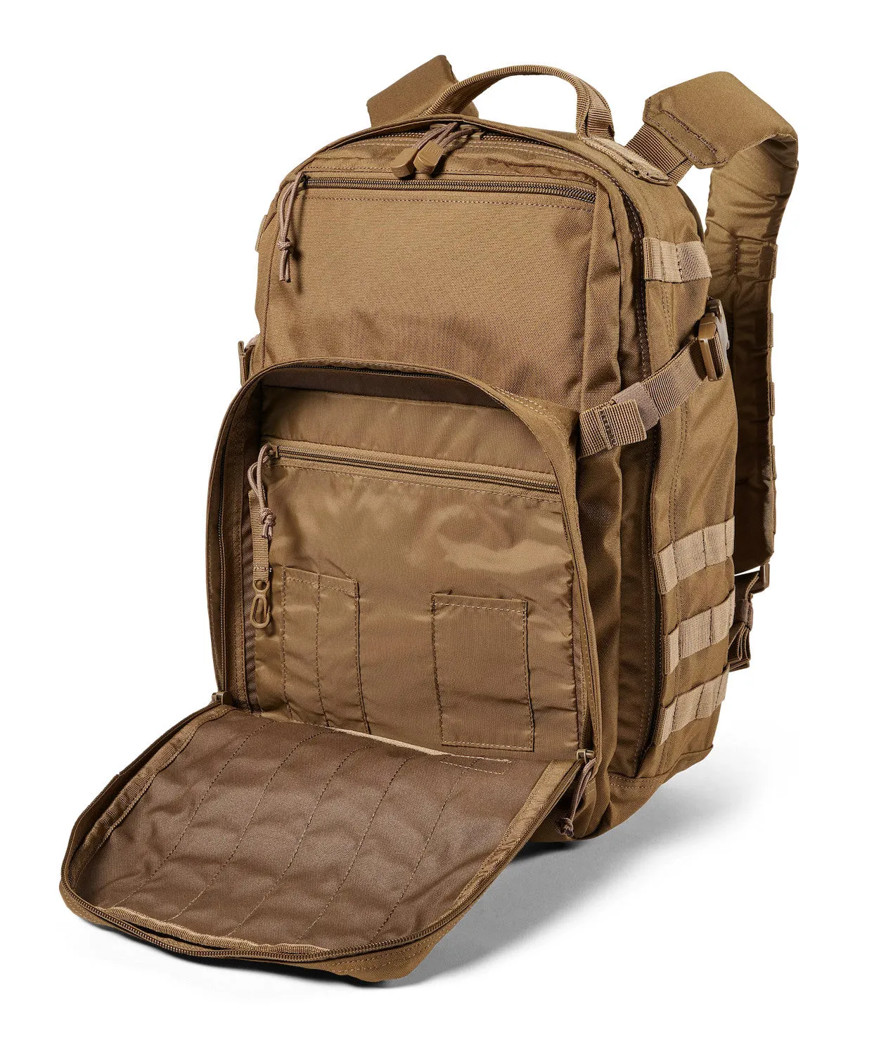 56637 - Fast-Tac 12 Backpack 26L