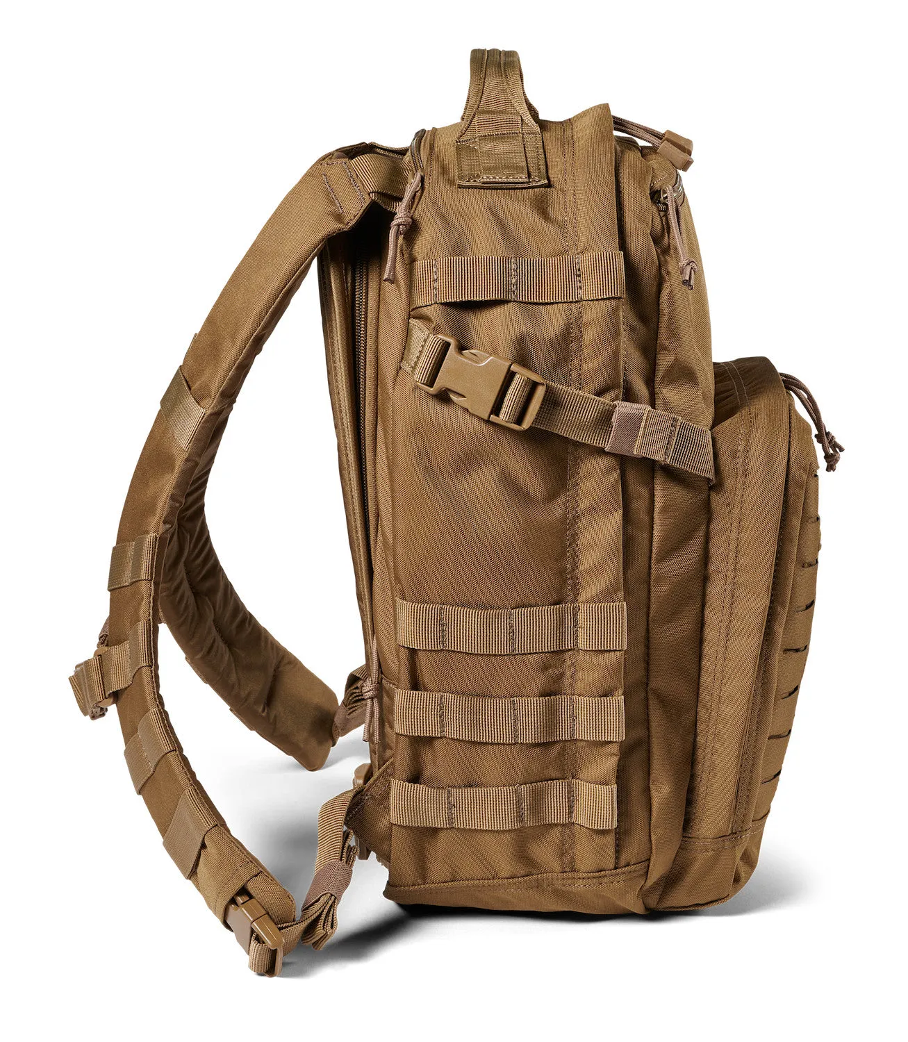 56637 - Fast-Tac 12 Backpack 26L