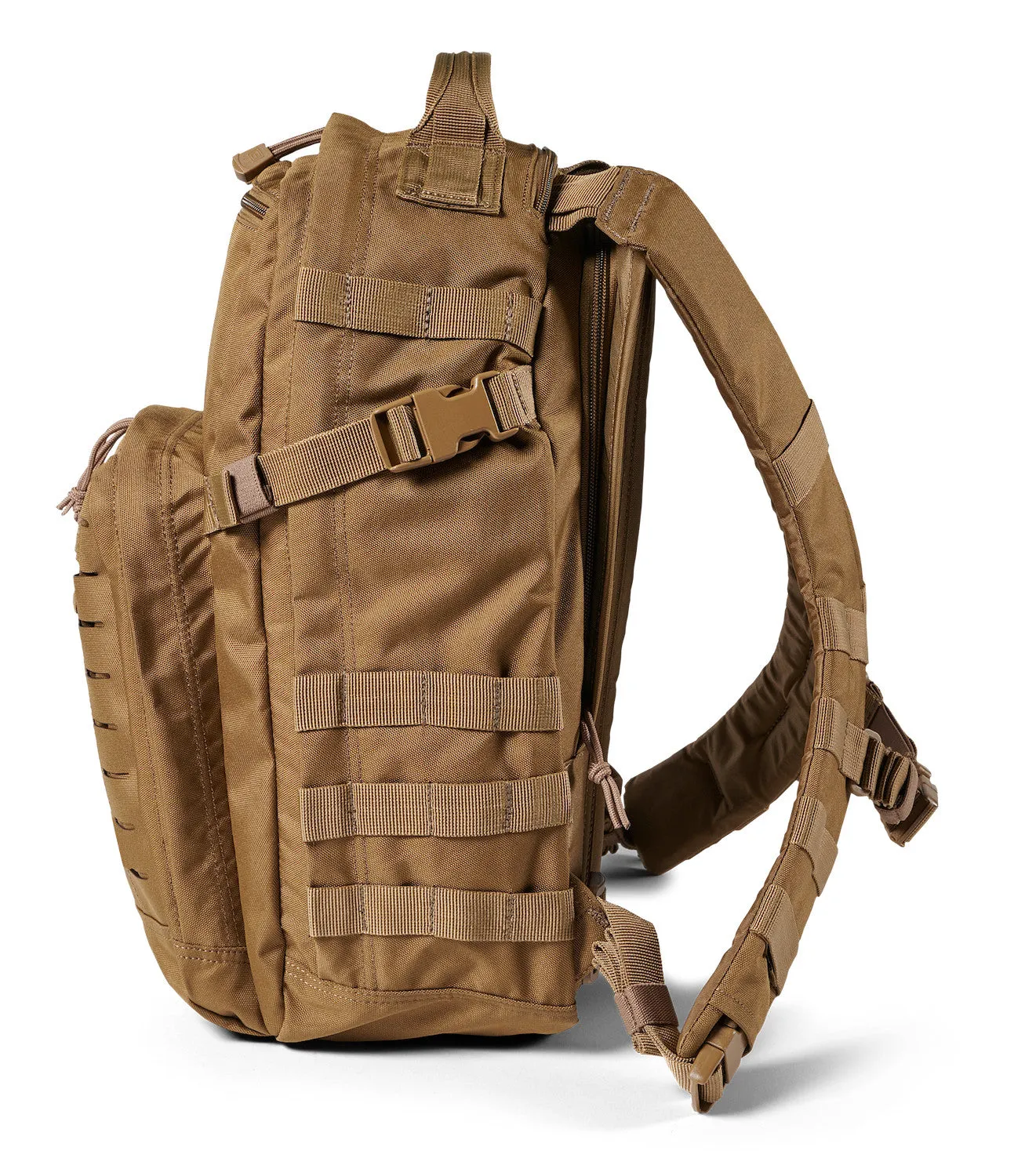 56637 - Fast-Tac 12 Backpack 26L