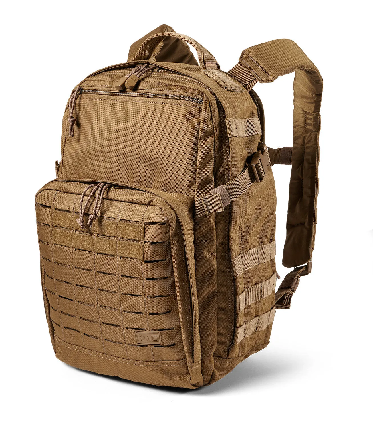 56637 - Fast-Tac 12 Backpack 26L