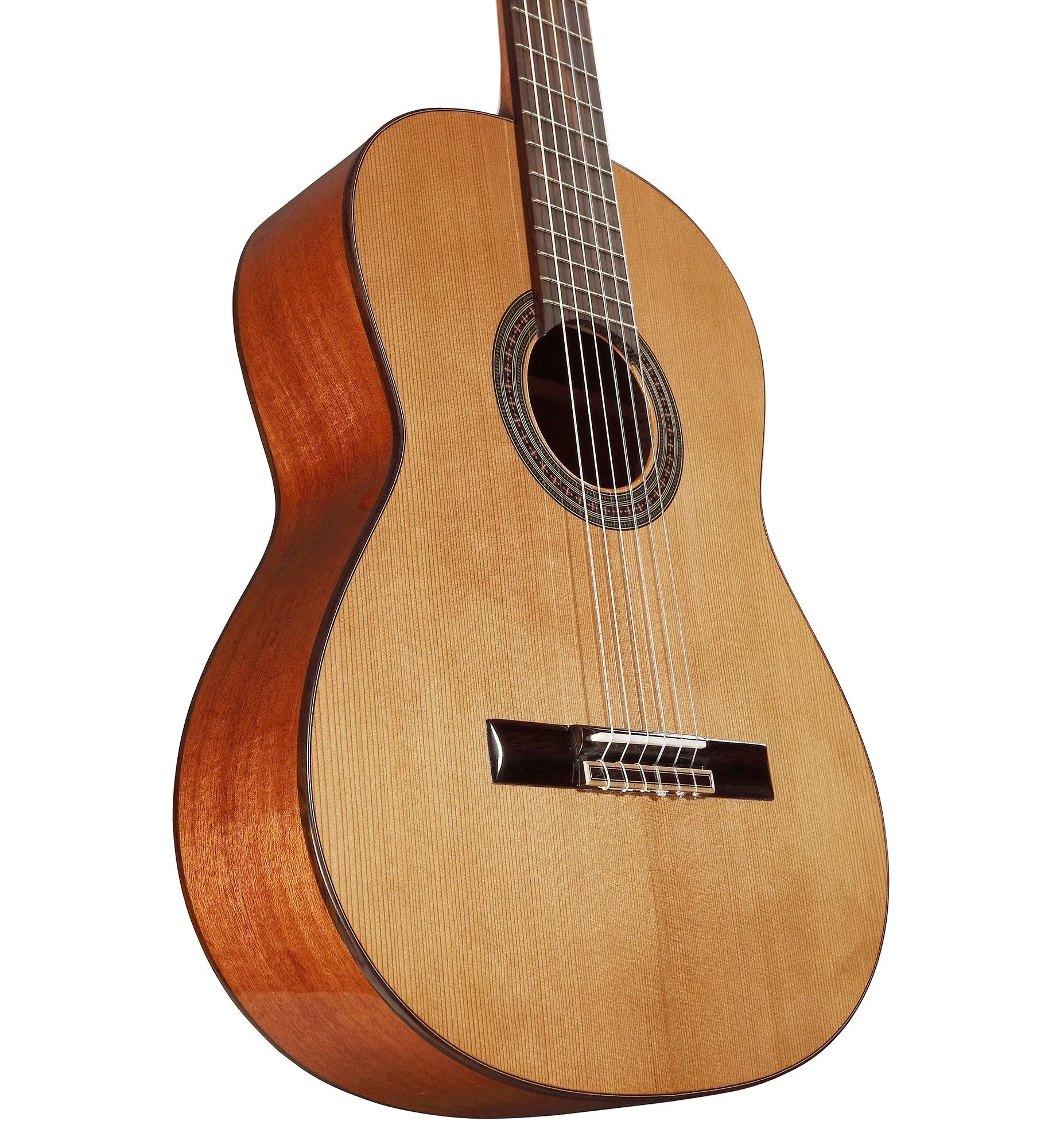Alvarez AC65