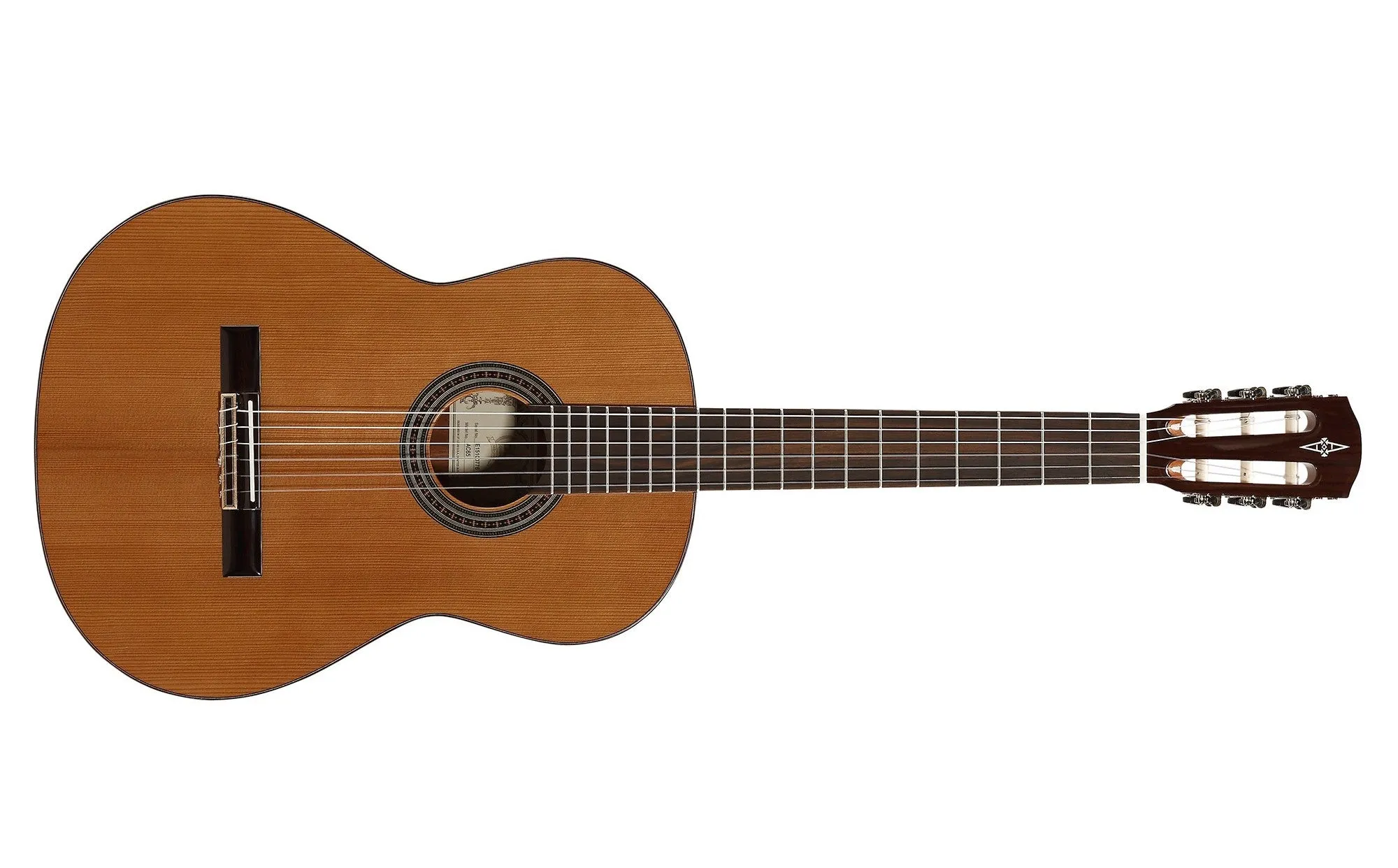Alvarez AC65