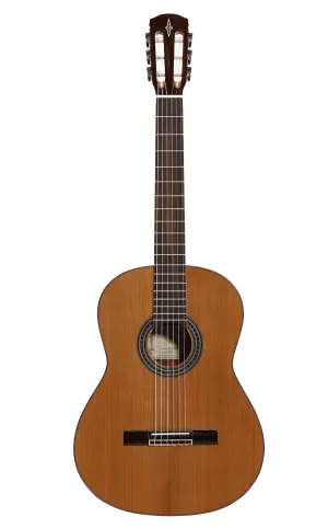 Alvarez AC65