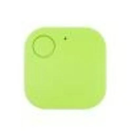 Anti-Lost Theft Device Alarm Bluetooth Remote GPS