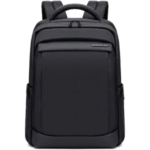 Arctic Hunter B00478 Laptop Backpack