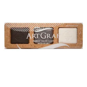 ArtGraf Pigmented Tailors Chalk - Monochromatic Set