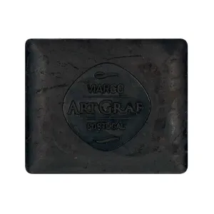 ArtGraf Tailer Shape