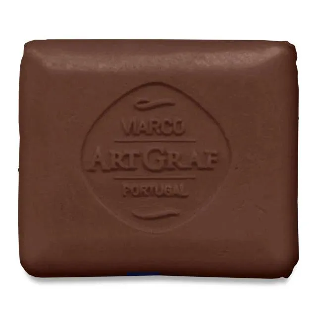 ArtGraf Tailer Shape
