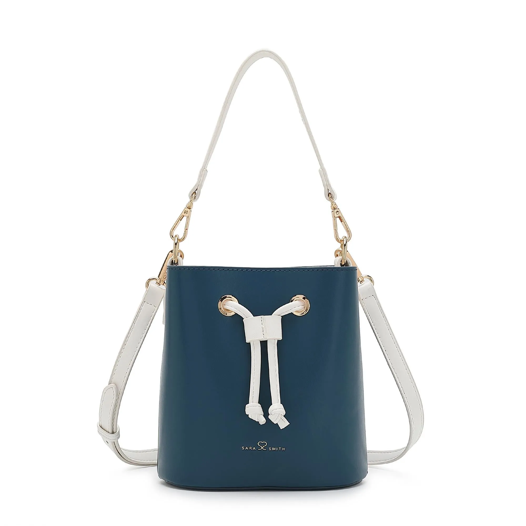 Aubrey Women's Shoulder Bag / Sling Bag / Crossbody Bag - SBV 3043