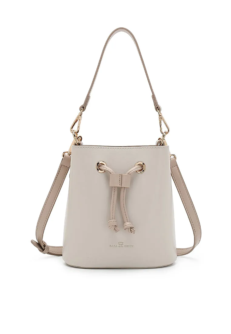 Aubrey Women's Shoulder Bag / Sling Bag / Crossbody Bag - SBV 3043