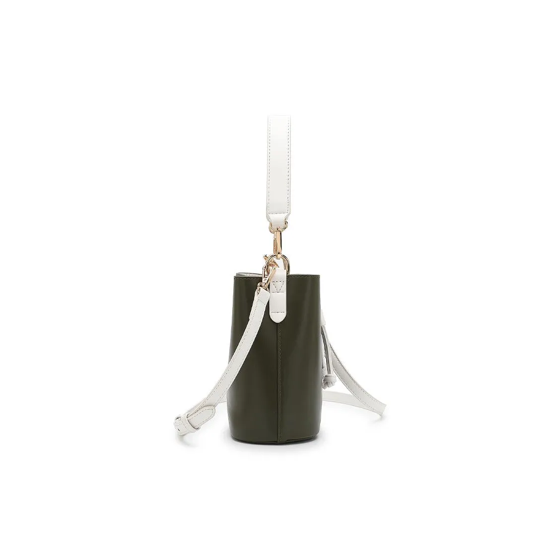 Aubrey Women's Shoulder Bag / Sling Bag / Crossbody Bag - SBV 3043