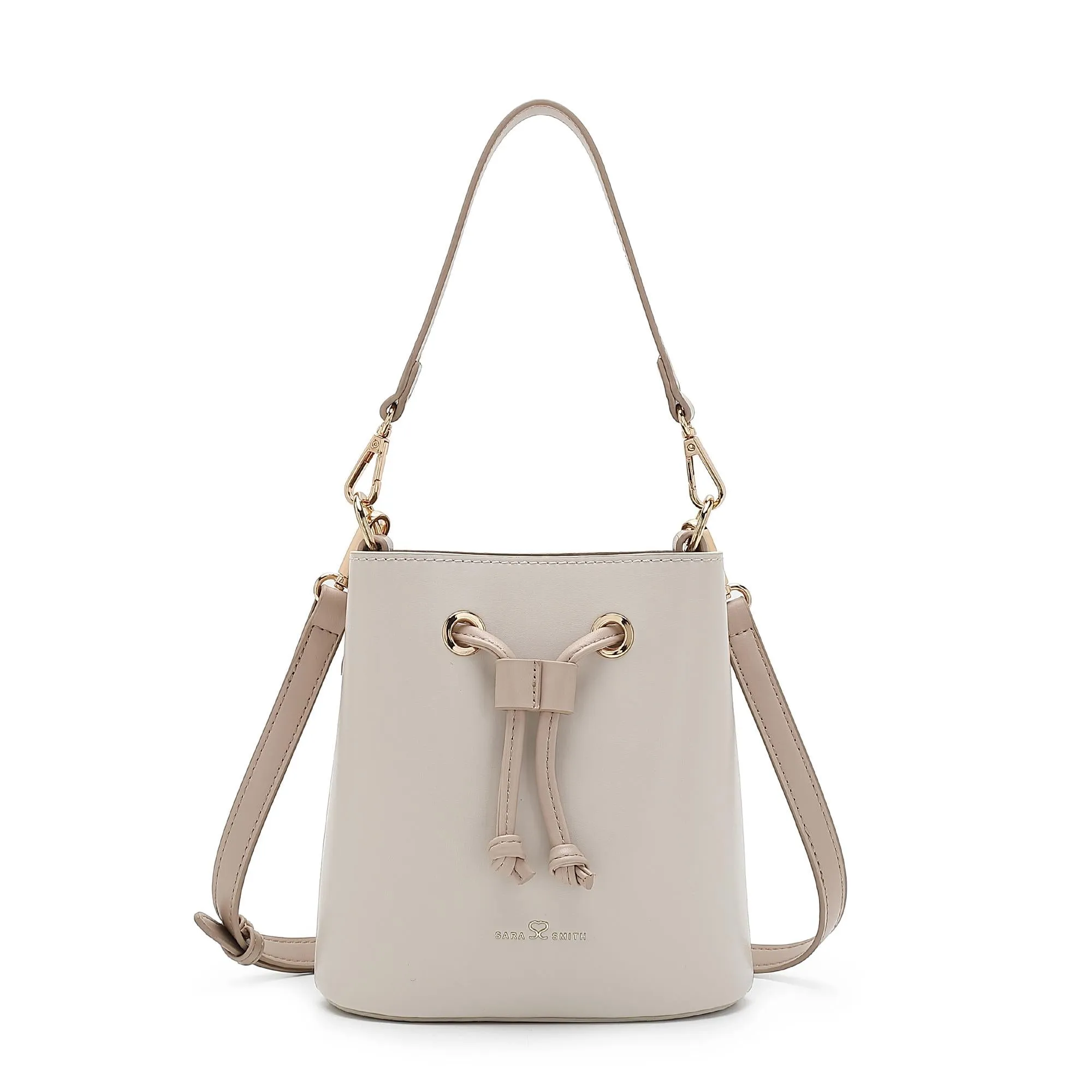 Aubrey Women's Shoulder Bag / Sling Bag / Crossbody Bag - SBV 3043