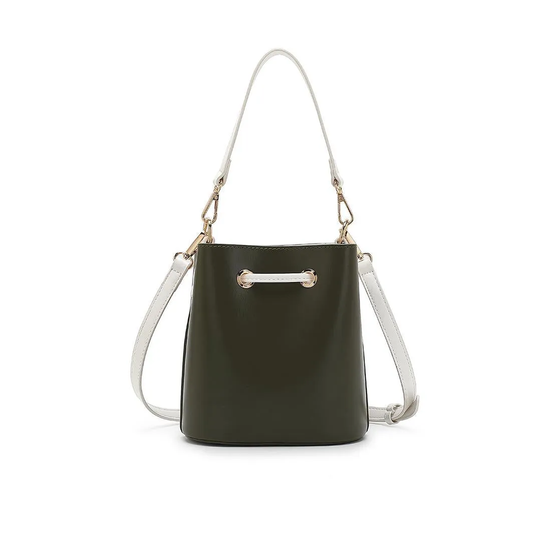 Aubrey Women's Shoulder Bag / Sling Bag / Crossbody Bag - SBV 3043