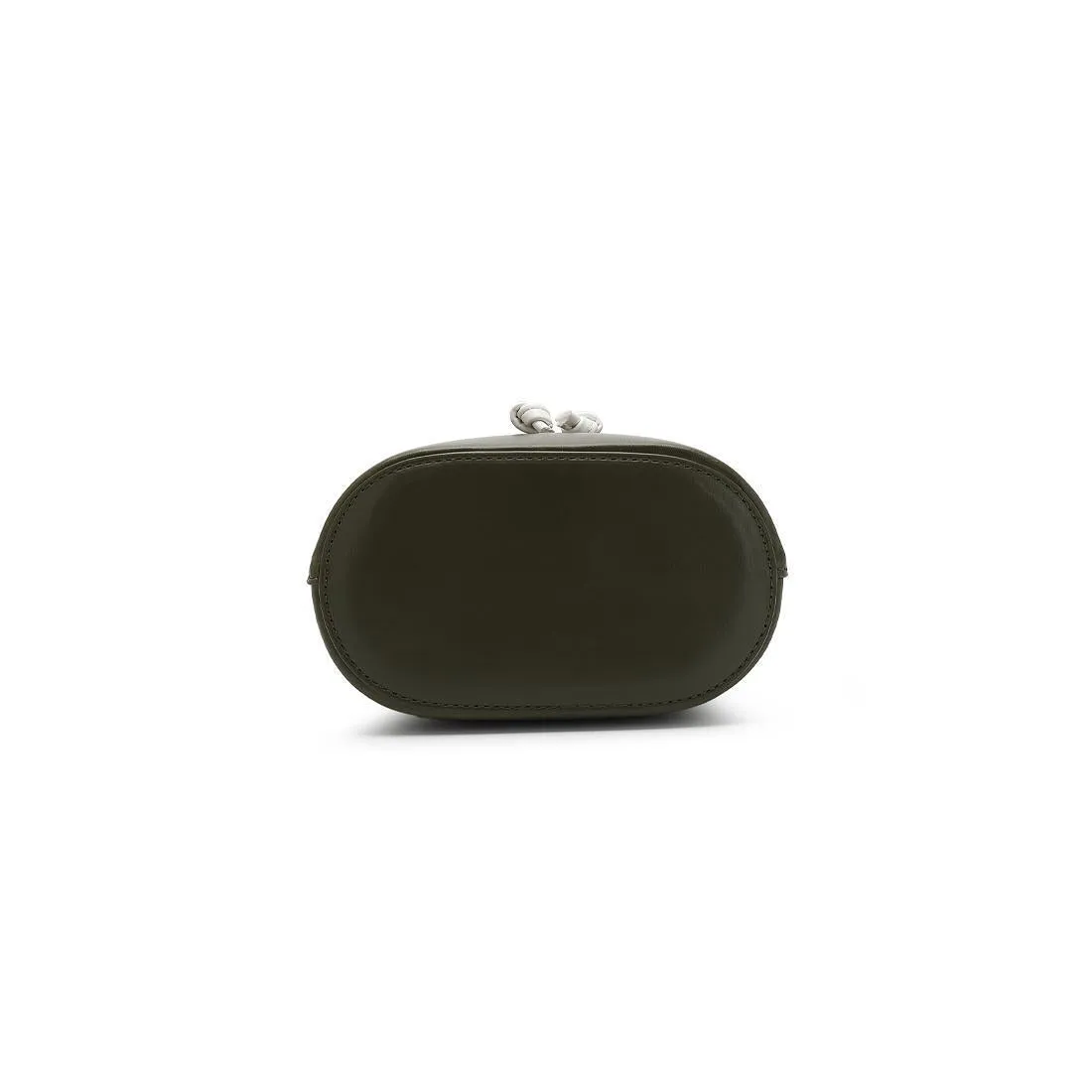 Aubrey Women's Shoulder Bag / Sling Bag / Crossbody Bag - SBV 3043