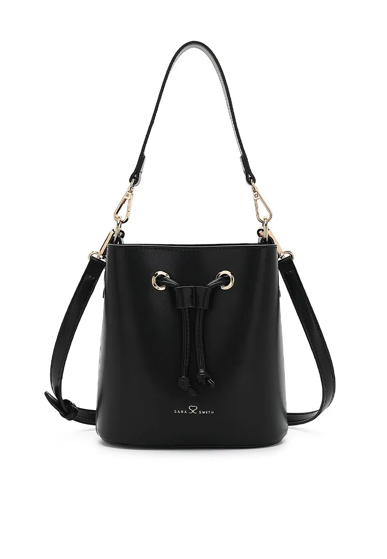 Aubrey Women's Shoulder Bag / Sling Bag / Crossbody Bag - SBV 3043