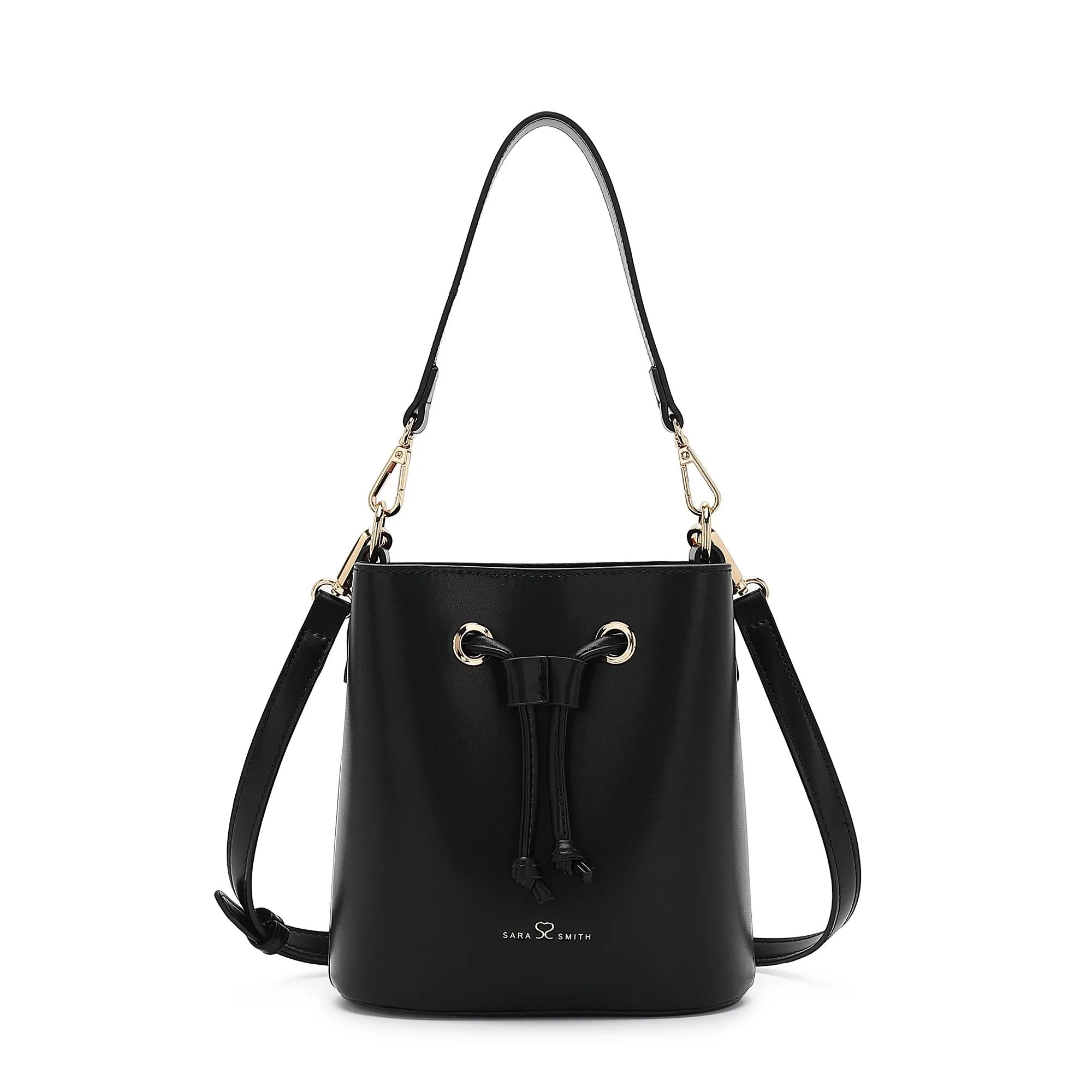 Aubrey Women's Shoulder Bag / Sling Bag / Crossbody Bag - SBV 3043