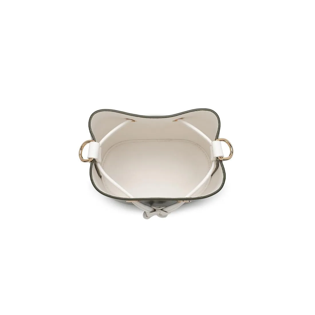 Aubrey Women's Shoulder Bag / Sling Bag / Crossbody Bag - SBV 3043