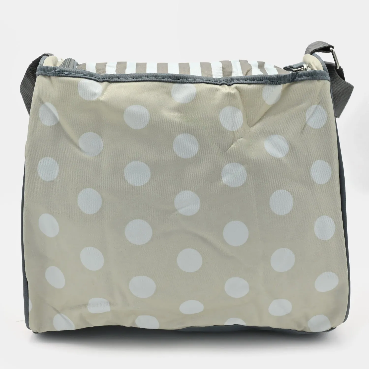 Baby Care Mother Bag | Small
