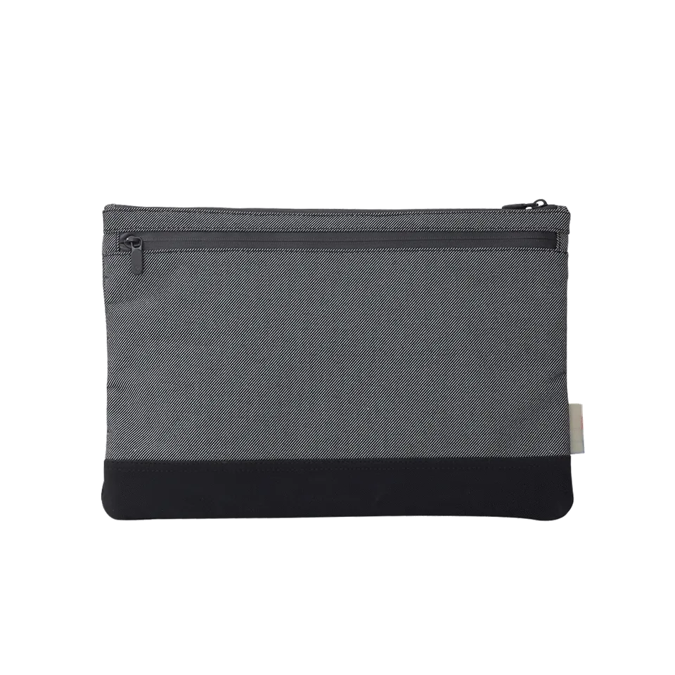 Bali Tablet Case