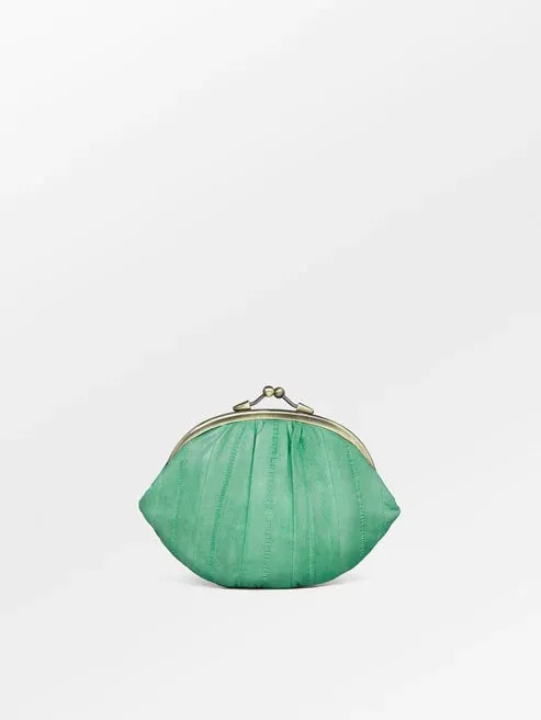 Becksondergaard Eel Skin Granny Purses