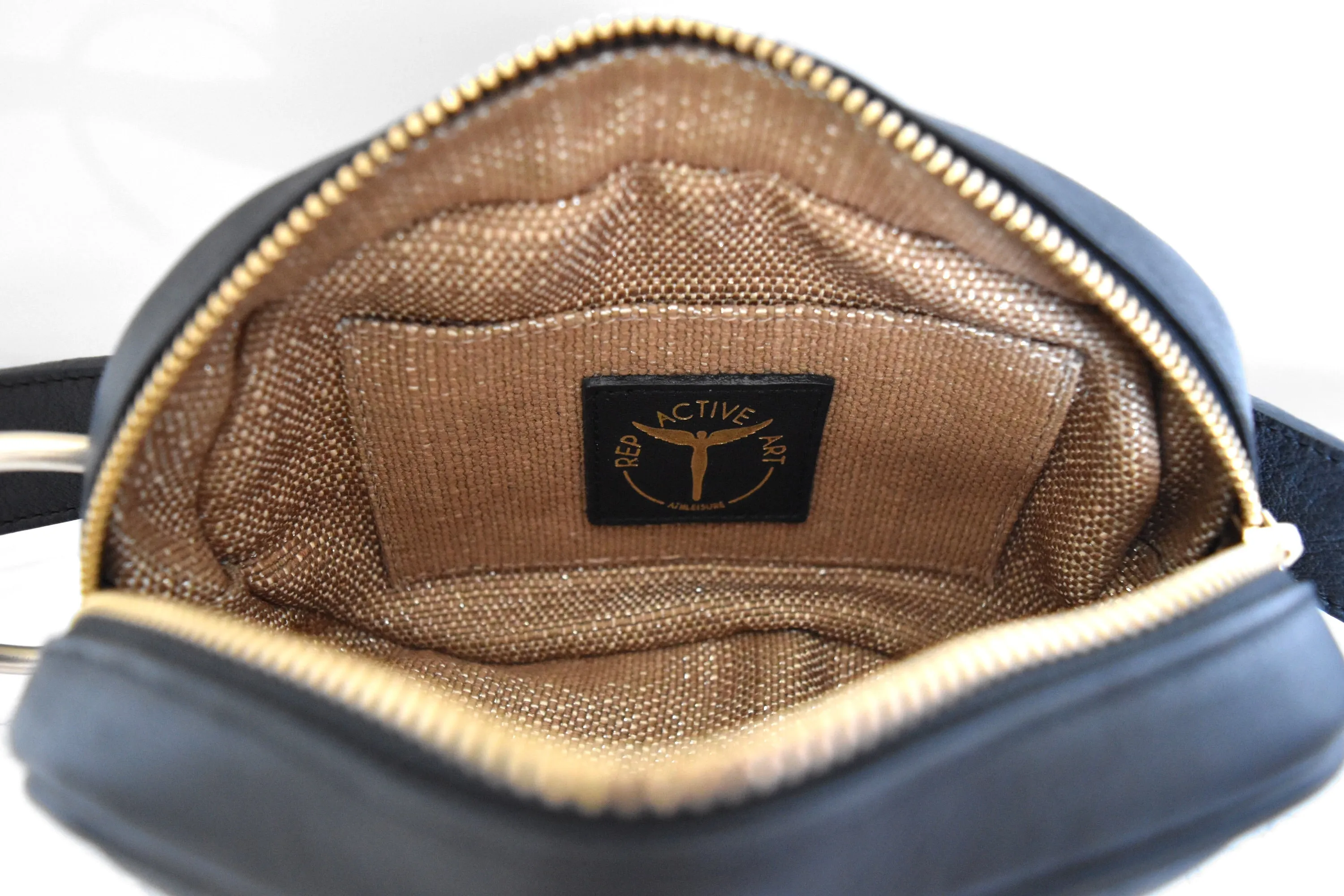 Belt Bag | Crossbody | Clutch | Wristlet