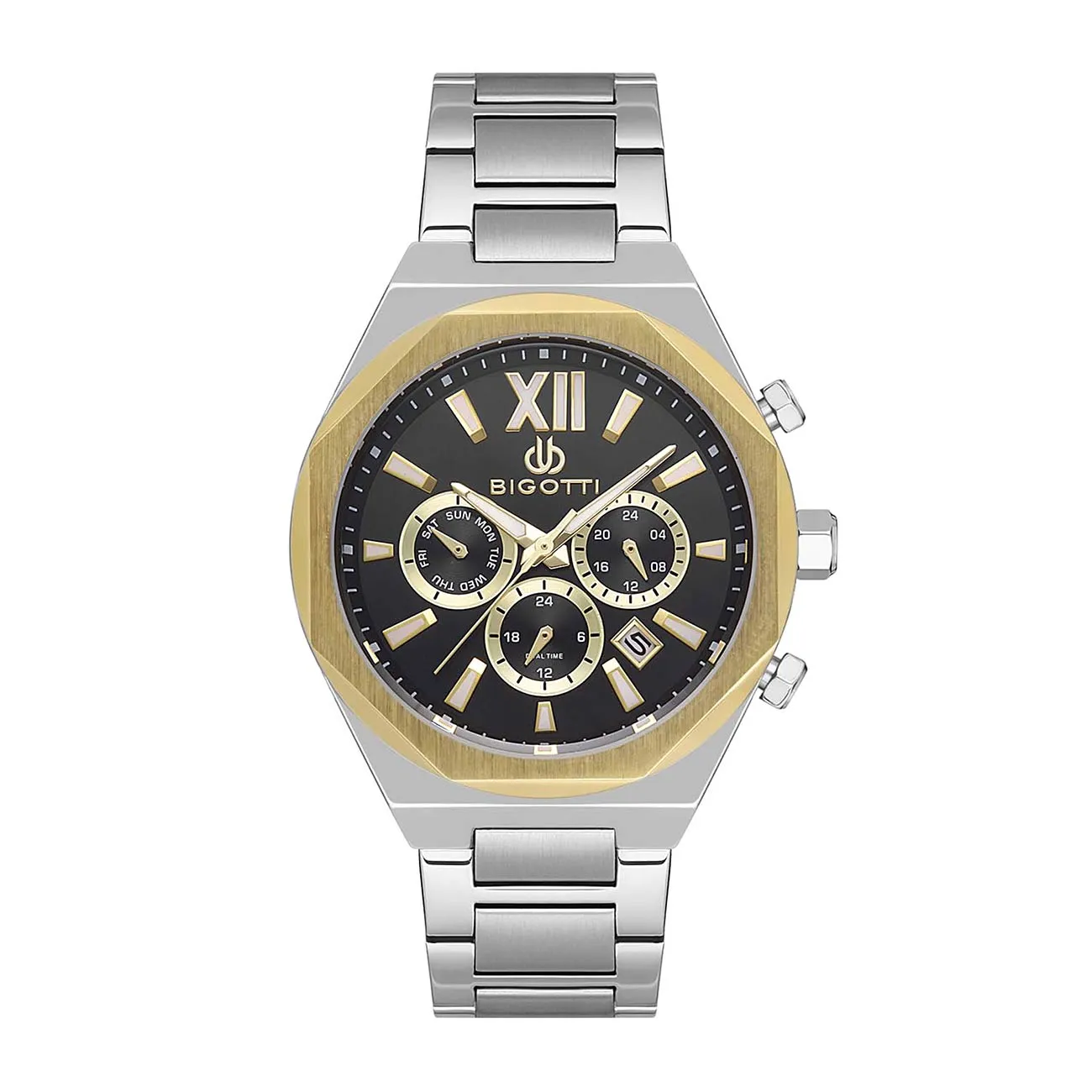 Bigotti BG110500-5