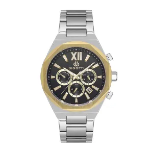 Bigotti BG110500-5