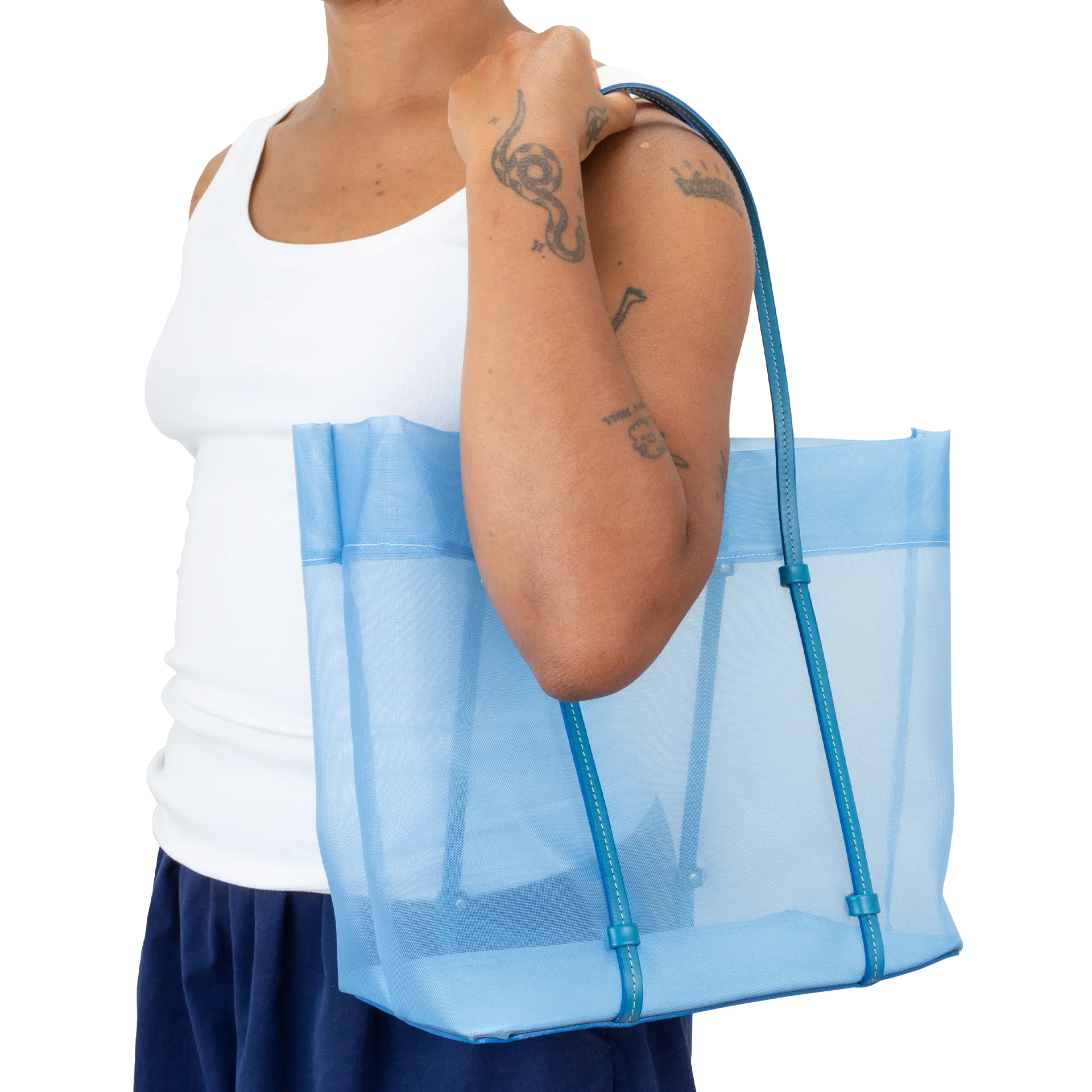 Bonita Tote