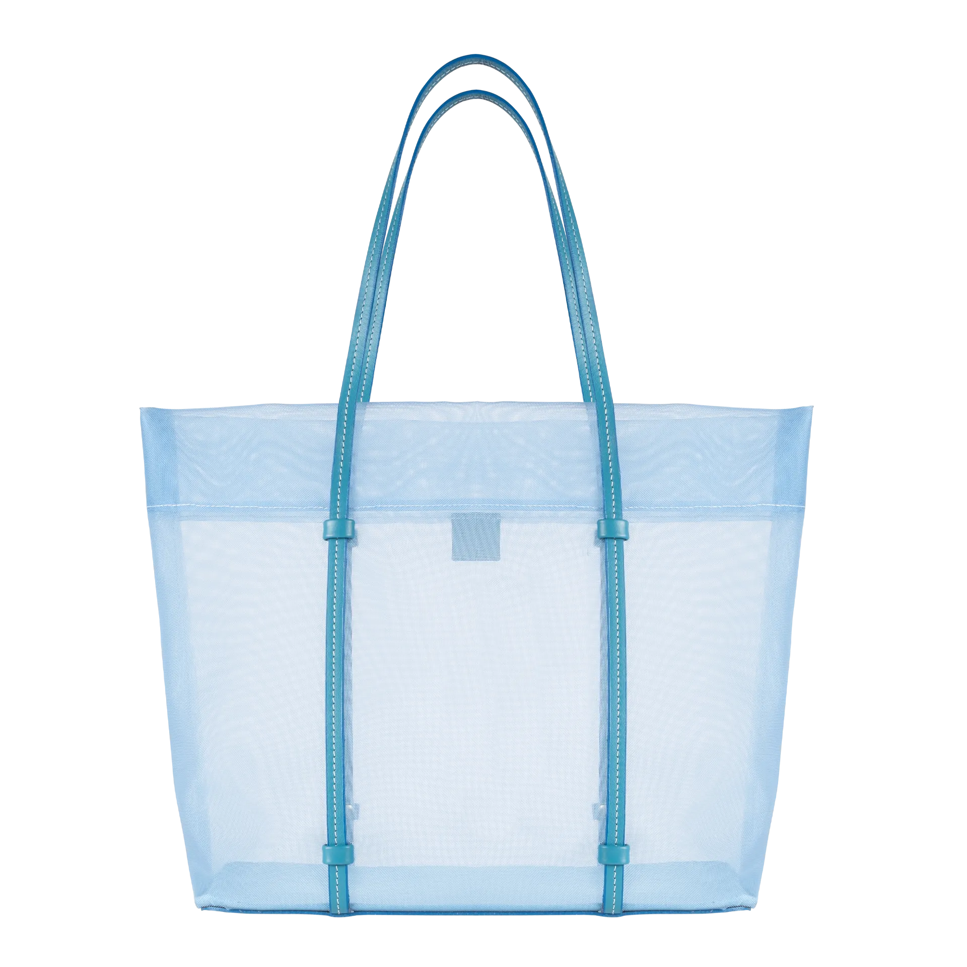 Bonita Tote