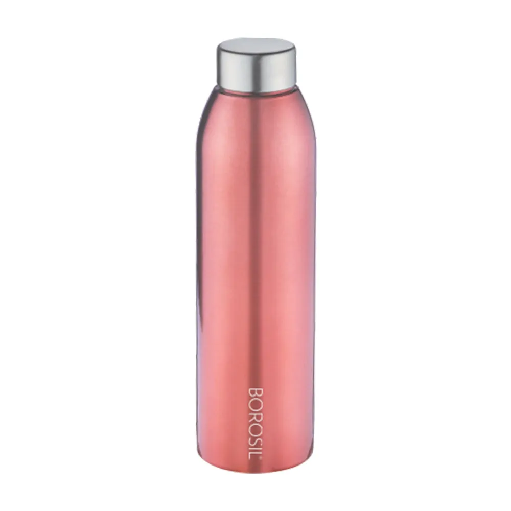 Borosil EasySip Pink