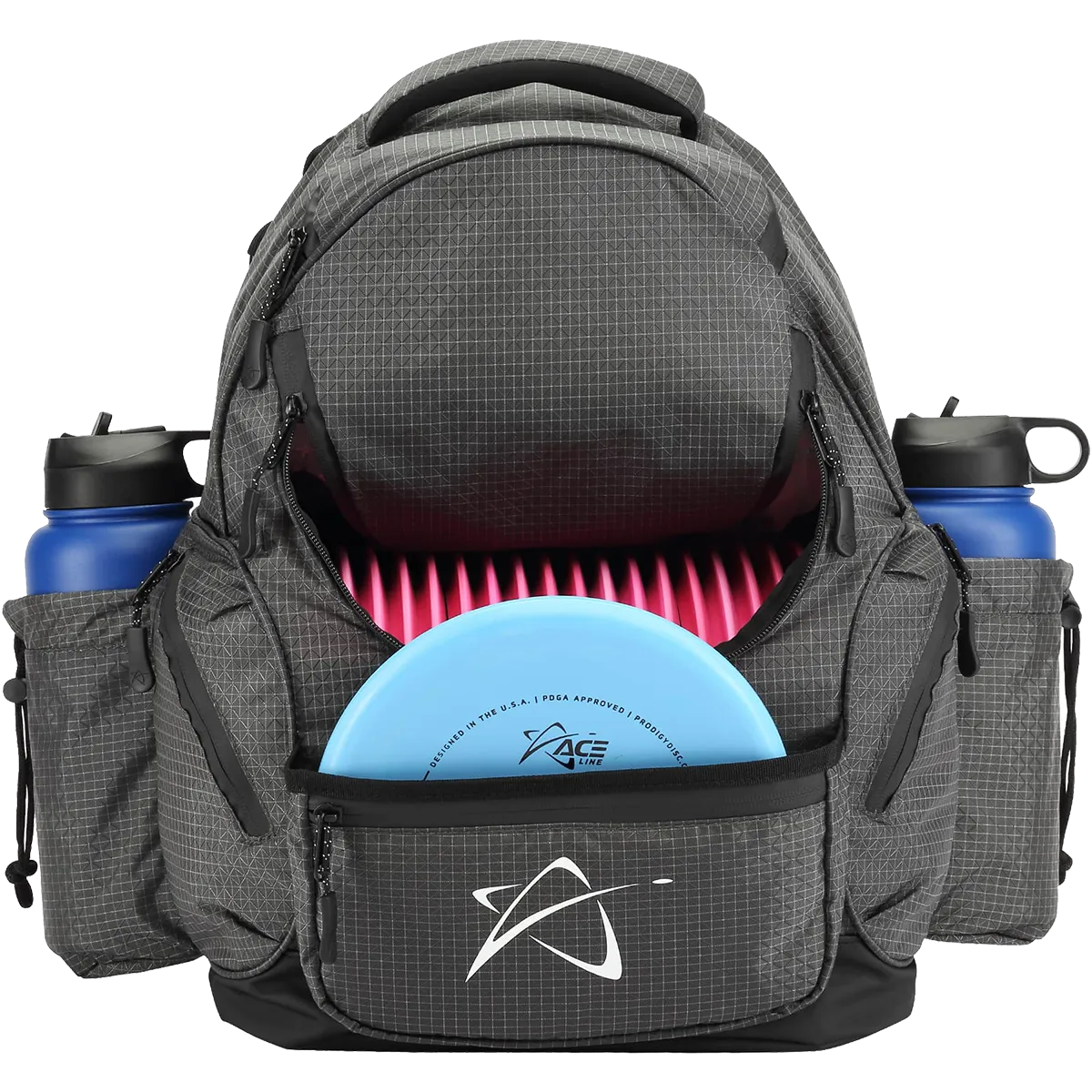 BP-3 V3 Backpack