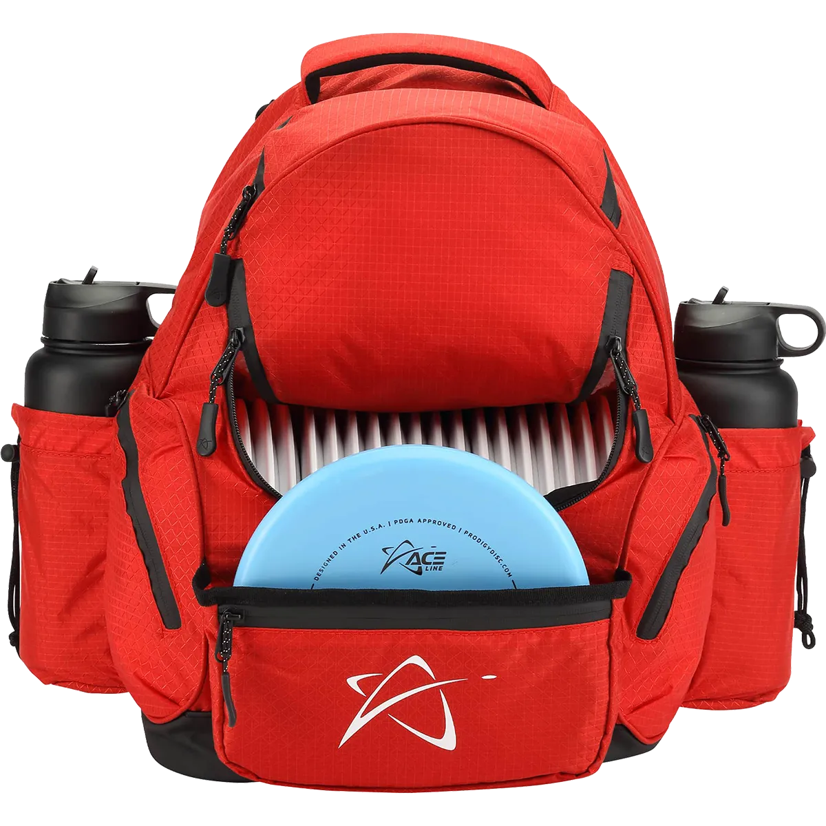 BP-3 V3 Backpack