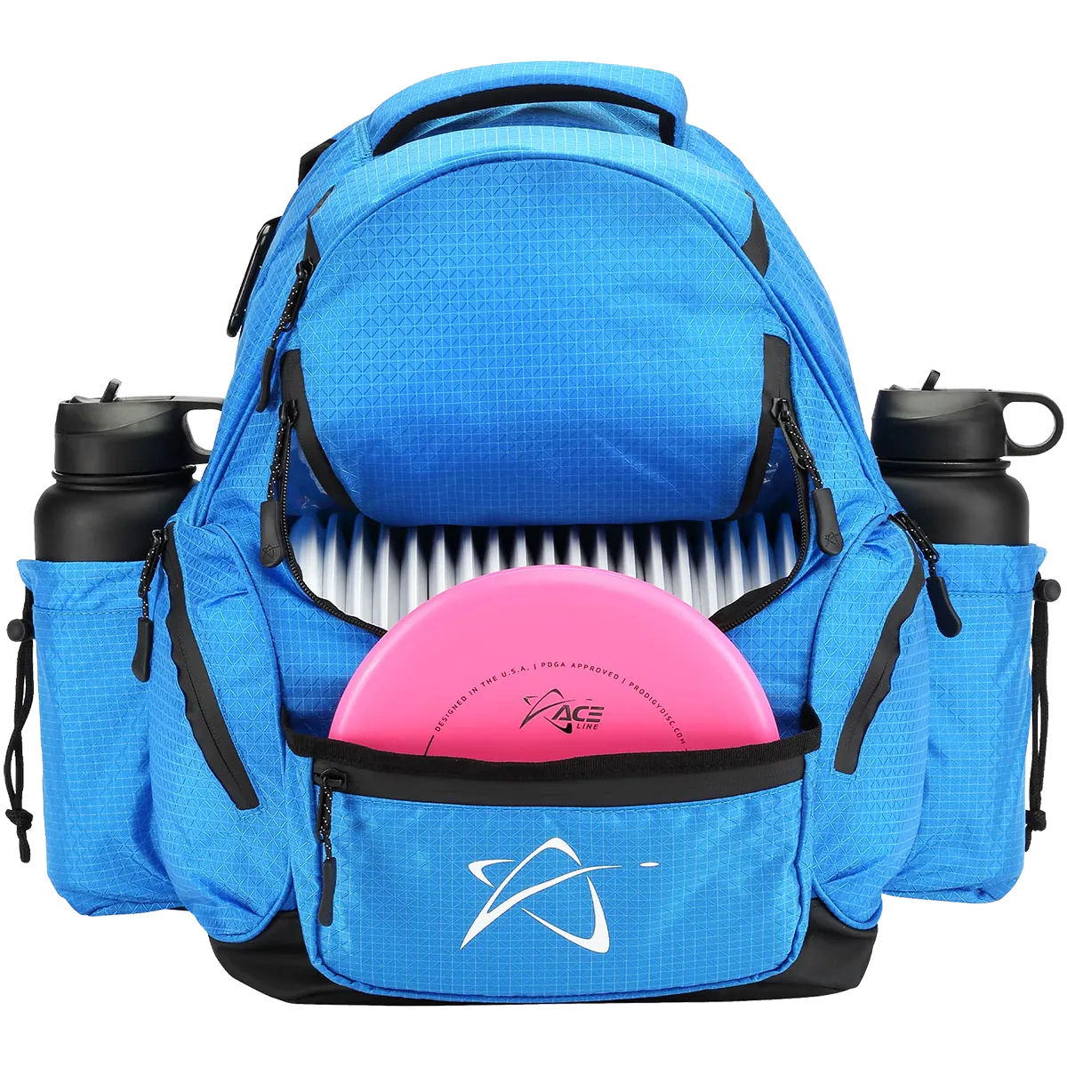 BP-3 V3 Backpack