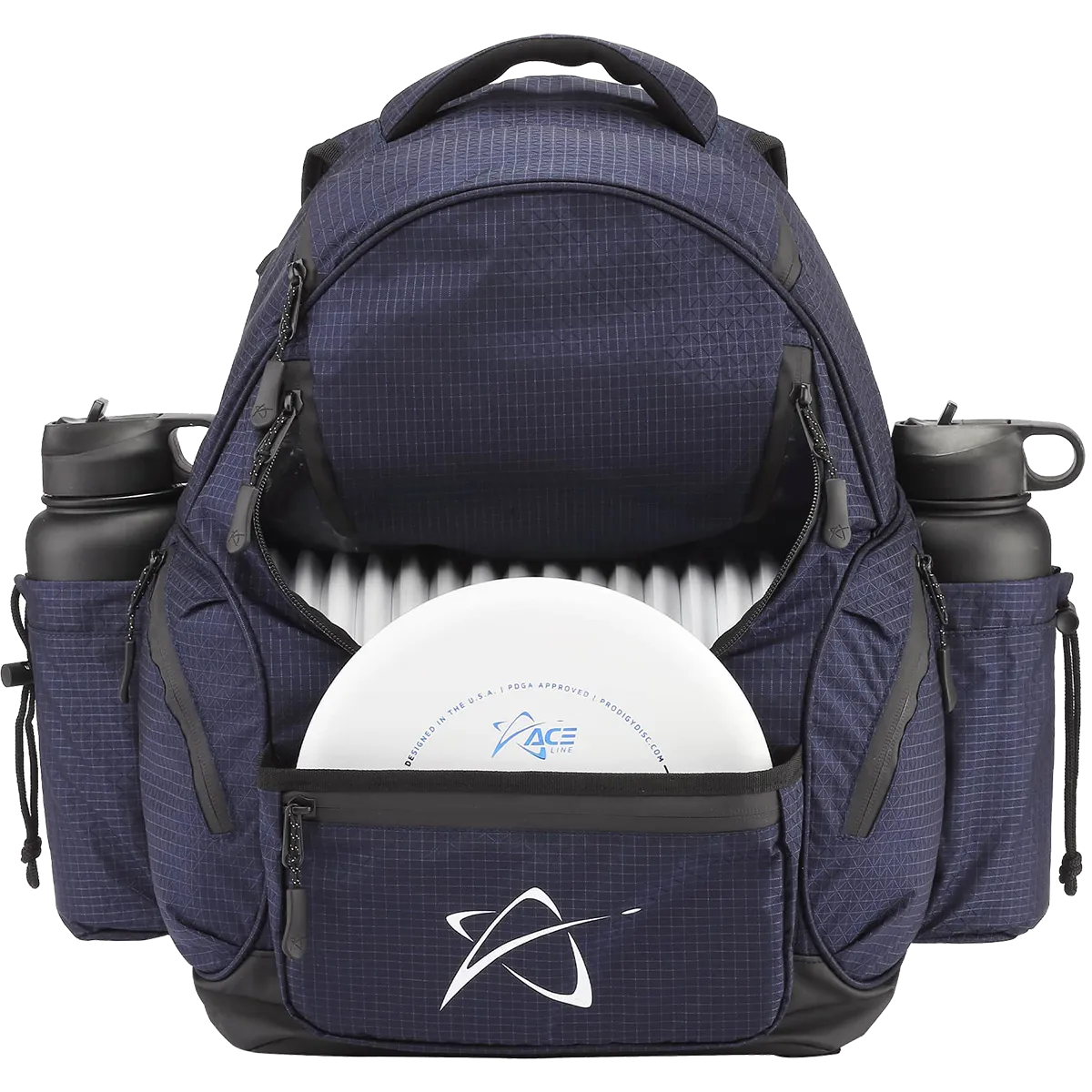 BP-3 V3 Backpack