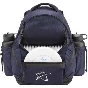 BP-3 V3 Backpack