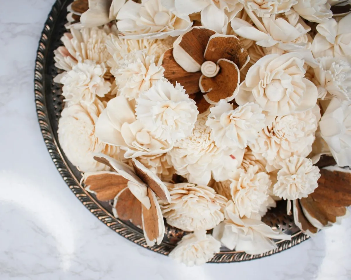 Charming Assortment (50 Flowers)