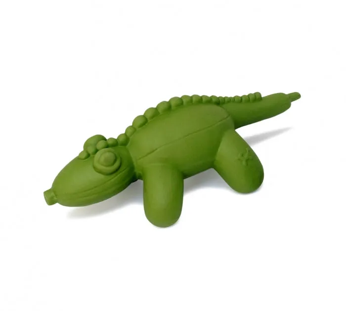 Charming Pet Gator Mini