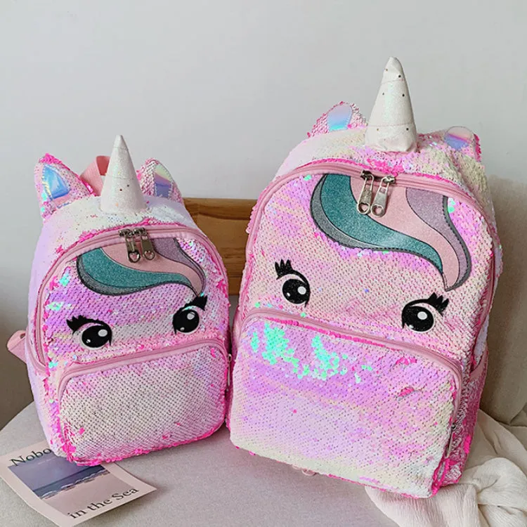 Children's schoolbag