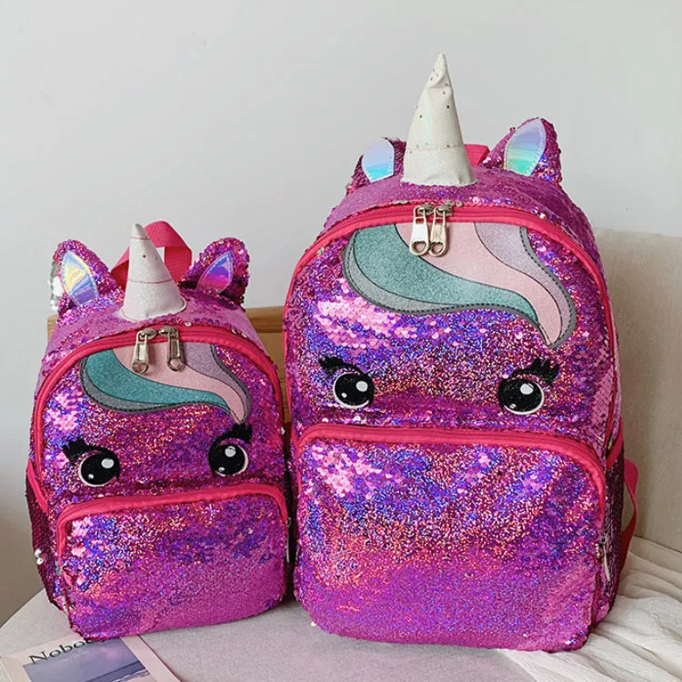 Children's schoolbag