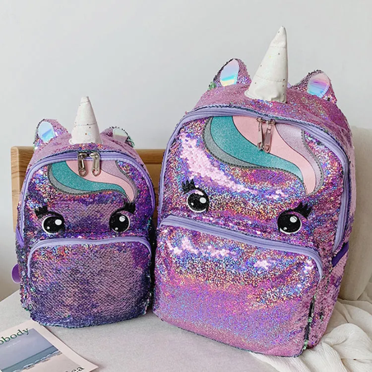 Children's schoolbag