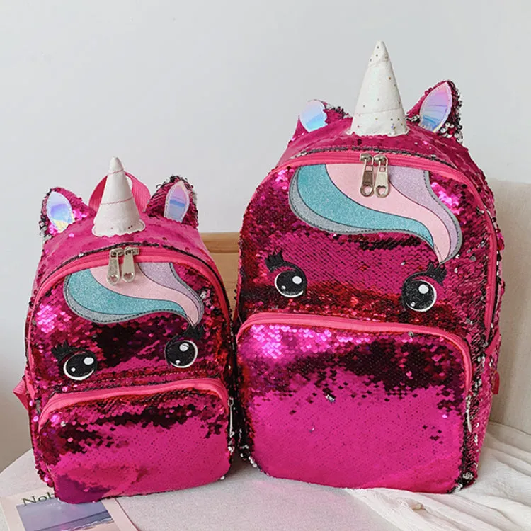 Children's schoolbag