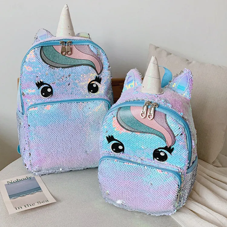 Children's schoolbag