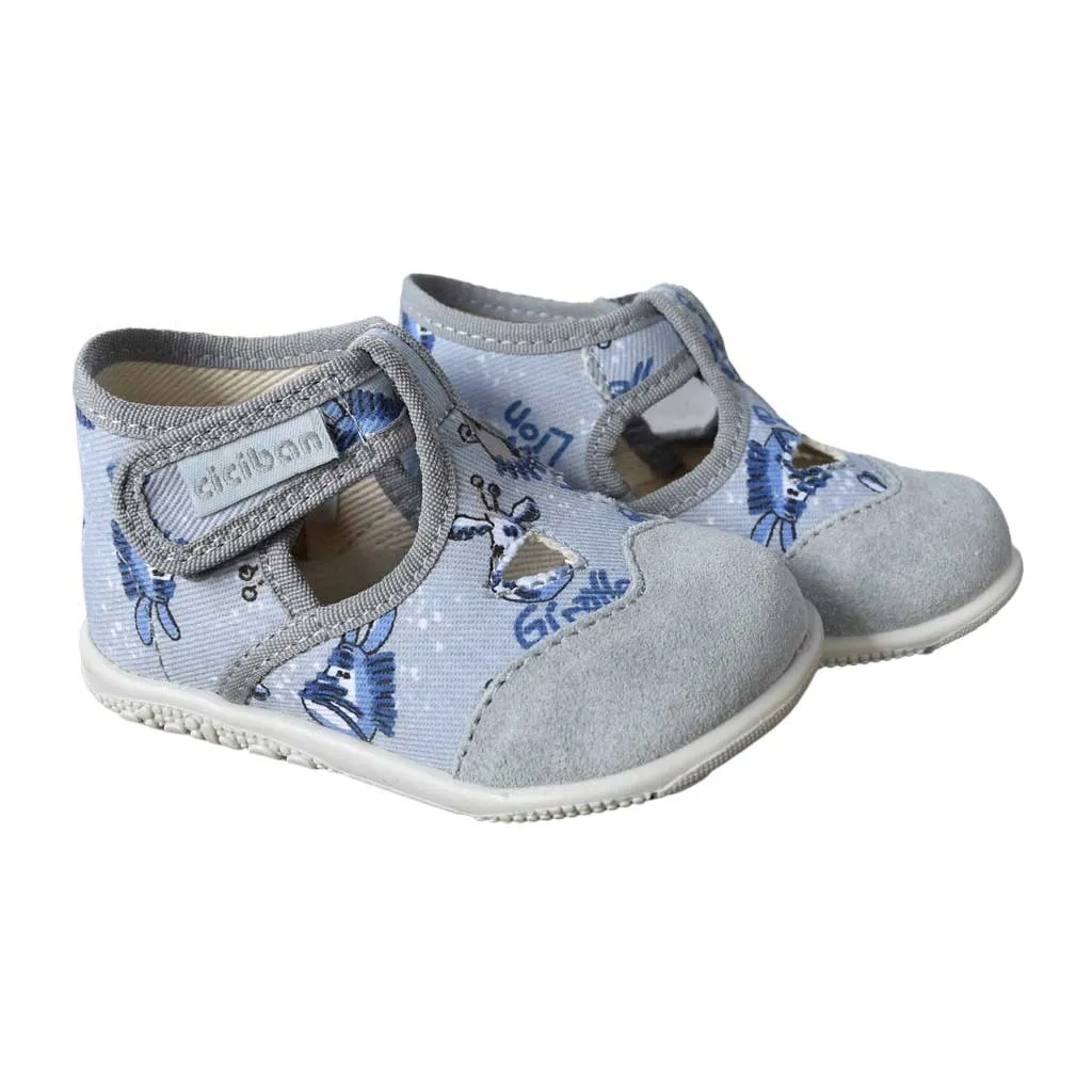 Ciciban SAVANA 24420